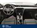 Volkswagen Passat Variant variant 2.0 tdi business 150cv dsg Gris - thumbnail 18