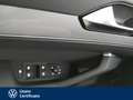 Volkswagen Passat Variant variant 2.0 tdi business 150cv dsg Gris - thumbnail 16