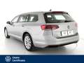 Volkswagen Passat Variant variant 2.0 tdi business 150cv dsg Gris - thumbnail 5