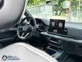 Audi Q5 40 TDI Sportback  quattro S line   Voll  !! Grün - thumbnail 22