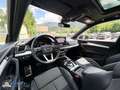 Audi Q5 40 TDI Sportback  quattro S line   Voll  !! Grün - thumbnail 13