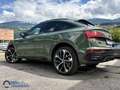 Audi Q5 40 TDI Sportback  quattro S line   Voll  !! Grün - thumbnail 25