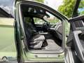 Audi Q5 40 TDI Sportback  quattro S line   Voll  !! Grün - thumbnail 10