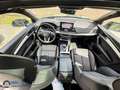 Audi Q5 40 TDI Sportback  quattro S line   Voll  !! Grün - thumbnail 14