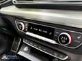 Audi Q5 40 TDI Sportback  quattro S line   Voll  !! Grün - thumbnail 20