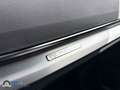 Audi Q5 40 TDI Sportback  quattro S line   Voll  !! Grün - thumbnail 21