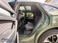 Audi Q5 40 TDI Sportback  quattro S line   Voll  !! Grün - thumbnail 9