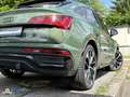 Audi Q5 40 TDI Sportback  quattro S line   Voll  !! Grün - thumbnail 30