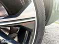 Audi Q5 40 TDI Sportback  quattro S line   Voll  !! Grün - thumbnail 26