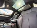 Audi Q5 40 TDI Sportback  quattro S line   Voll  !! Grün - thumbnail 8