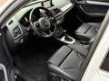 Audi Q3 1.4 TFSI 16V SPORT*PAKET*LEDER*LED*AUTO*NAVI* Blanc - thumbnail 31