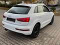 Audi Q3 1.4 TFSI 16V SPORT*PAKET*LEDER*LED*AUTO*NAVI* Blanc - thumbnail 10