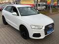 Audi Q3 1.4 TFSI 16V SPORT*PAKET*LEDER*LED*AUTO*NAVI* Blanc - thumbnail 6