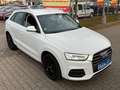 Audi Q3 1.4 TFSI 16V SPORT*PAKET*LEDER*LED*AUTO*NAVI* Blanc - thumbnail 48