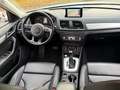 Audi Q3 1.4 TFSI 16V SPORT*PAKET*LEDER*LED*AUTO*NAVI* Blanc - thumbnail 26