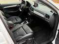 Audi Q3 1.4 TFSI 16V SPORT*PAKET*LEDER*LED*AUTO*NAVI* Blanc - thumbnail 33