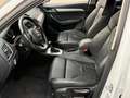 Audi Q3 1.4 TFSI 16V SPORT*PAKET*LEDER*LED*AUTO*NAVI* Blanc - thumbnail 20