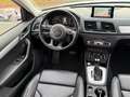 Audi Q3 1.4 TFSI 16V SPORT*PAKET*LEDER*LED*AUTO*NAVI* Blanc - thumbnail 34