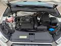 Audi Q3 1.4 TFSI 16V SPORT*PAKET*LEDER*LED*AUTO*NAVI* Blanc - thumbnail 47