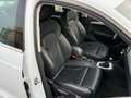 Audi Q3 1.4 TFSI 16V SPORT*PAKET*LEDER*LED*AUTO*NAVI* Blanc - thumbnail 18