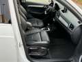 Audi Q3 1.4 TFSI 16V SPORT*PAKET*LEDER*LED*AUTO*NAVI* Blanc - thumbnail 13