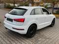 Audi Q3 1.4 TFSI 16V SPORT*PAKET*LEDER*LED*AUTO*NAVI* Blanc - thumbnail 23