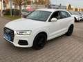 Audi Q3 1.4 TFSI 16V SPORT*PAKET*LEDER*LED*AUTO*NAVI* Blanc - thumbnail 21