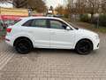 Audi Q3 1.4 TFSI 16V SPORT*PAKET*LEDER*LED*AUTO*NAVI* Blanc - thumbnail 5