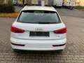 Audi Q3 1.4 TFSI 16V SPORT*PAKET*LEDER*LED*AUTO*NAVI* Blanc - thumbnail 41