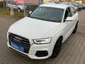 Audi Q3 1.4 TFSI 16V SPORT*PAKET*LEDER*LED*AUTO*NAVI* Blanc - thumbnail 30