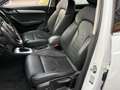 Audi Q3 1.4 TFSI 16V SPORT*PAKET*LEDER*LED*AUTO*NAVI* Blanc - thumbnail 15