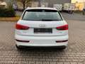 Audi Q3 1.4 TFSI 16V SPORT*PAKET*LEDER*LED*AUTO*NAVI* Blanc - thumbnail 9