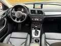 Audi Q3 1.4 TFSI 16V SPORT*PAKET*LEDER*LED*AUTO*NAVI* Blanc - thumbnail 14