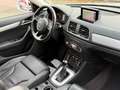 Audi Q3 1.4 TFSI 16V SPORT*PAKET*LEDER*LED*AUTO*NAVI* Blanc - thumbnail 11