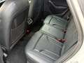 Audi Q3 1.4 TFSI 16V SPORT*PAKET*LEDER*LED*AUTO*NAVI* Blanc - thumbnail 43