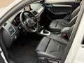 Audi Q3 1.4 TFSI 16V SPORT*PAKET*LEDER*LED*AUTO*NAVI* Blanc - thumbnail 27