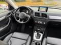 Audi Q3 1.4 TFSI 16V SPORT*PAKET*LEDER*LED*AUTO*NAVI* Blanc - thumbnail 19