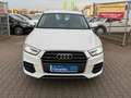 Audi Q3 1.4 TFSI 16V SPORT*PAKET*LEDER*LED*AUTO*NAVI* Blanc - thumbnail 17
