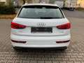 Audi Q3 1.4 TFSI 16V SPORT*PAKET*LEDER*LED*AUTO*NAVI* Blanc - thumbnail 39