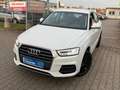 Audi Q3 1.4 TFSI 16V SPORT*PAKET*LEDER*LED*AUTO*NAVI* Blanc - thumbnail 28