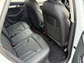 Audi Q3 1.4 TFSI 16V SPORT*PAKET*LEDER*LED*AUTO*NAVI* Blanc - thumbnail 45