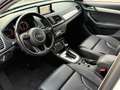 Audi Q3 1.4 TFSI 16V SPORT*PAKET*LEDER*LED*AUTO*NAVI* Blanc - thumbnail 38