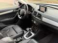 Audi Q3 1.4 TFSI 16V SPORT*PAKET*LEDER*LED*AUTO*NAVI* Blanc - thumbnail 22