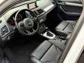 Audi Q3 1.4 TFSI 16V SPORT*PAKET*LEDER*LED*AUTO*NAVI* Blanc - thumbnail 29