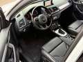 Audi Q3 1.4 TFSI 16V SPORT*PAKET*LEDER*LED*AUTO*NAVI* Blanc - thumbnail 24