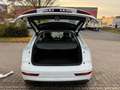 Audi Q3 1.4 TFSI 16V SPORT*PAKET*LEDER*LED*AUTO*NAVI* Blanc - thumbnail 44