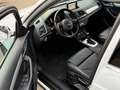Audi Q3 1.4 TFSI 16V SPORT*PAKET*LEDER*LED*AUTO*NAVI* Blanc - thumbnail 36