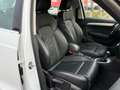 Audi Q3 1.4 TFSI 16V SPORT*PAKET*LEDER*LED*AUTO*NAVI* Blanc - thumbnail 12