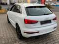 Audi Q3 1.4 TFSI 16V SPORT*PAKET*LEDER*LED*AUTO*NAVI* Blanc - thumbnail 32