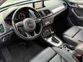 Audi Q3 1.4 TFSI 16V SPORT*PAKET*LEDER*LED*AUTO*NAVI* Blanc - thumbnail 16